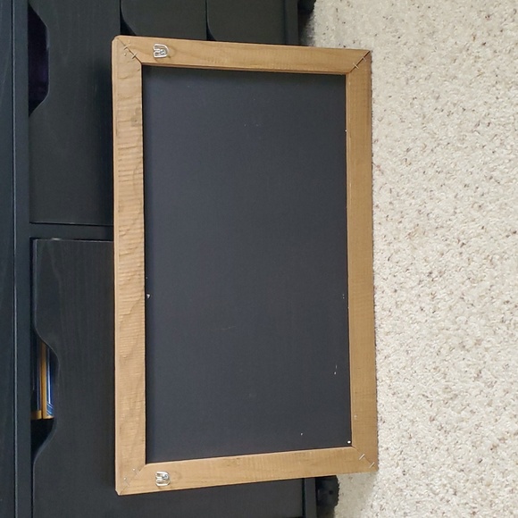 Happy Spring Sign - Picture 4 of 4